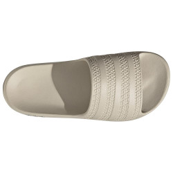 Adidas Adilette Ayoon W